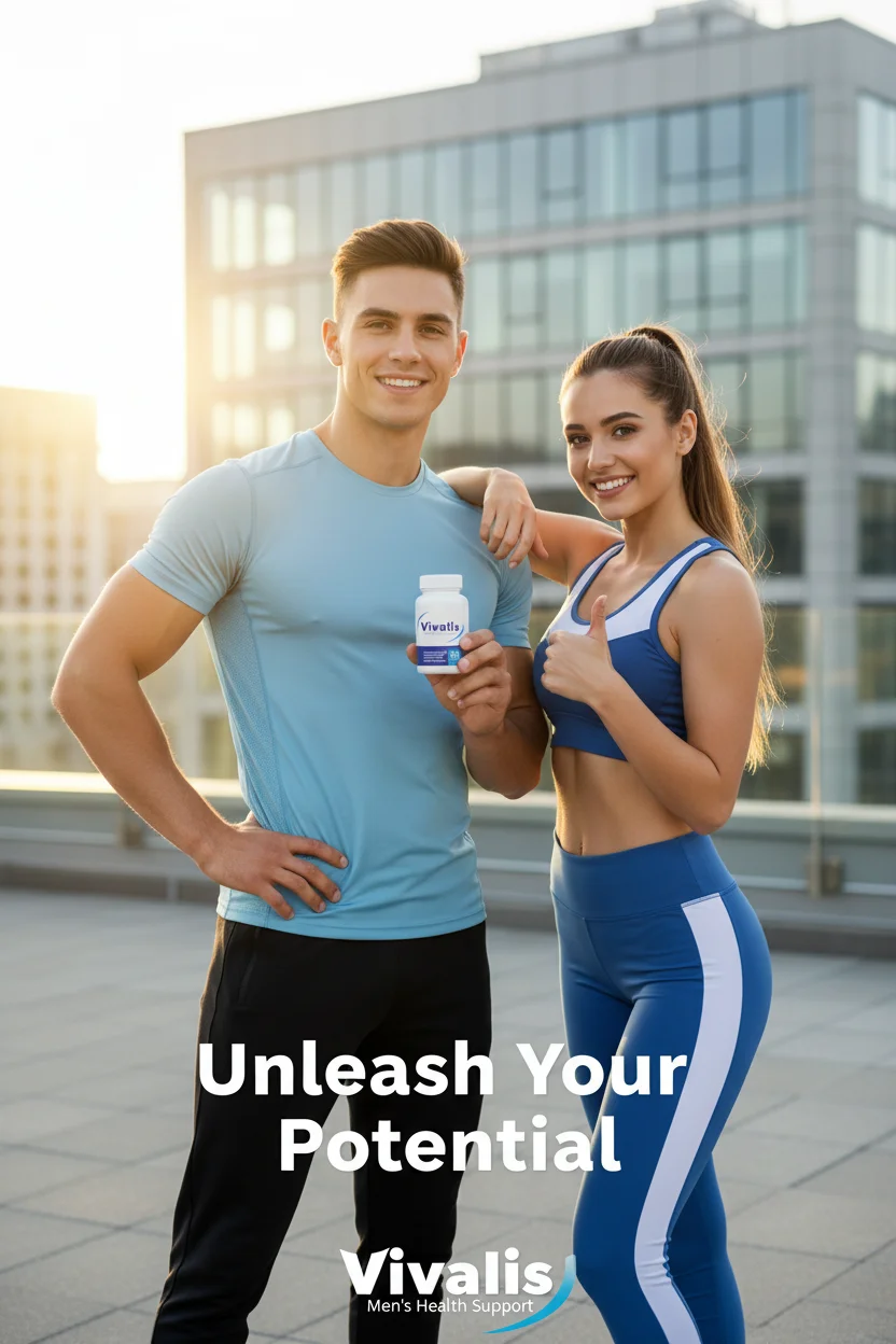 Vivalis-Doctor-Consultation-Image